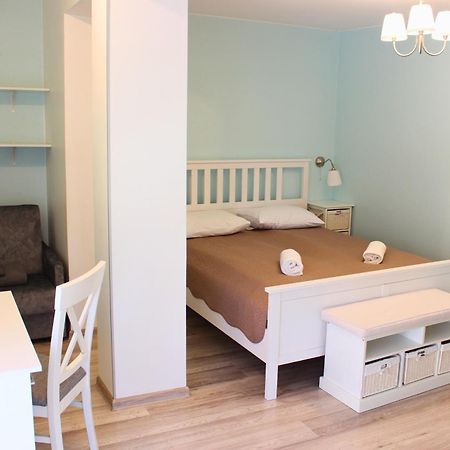Apartamenty Pod Niedzwiedziem II 자코파네 외부 사진
