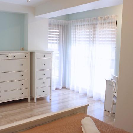 Apartamenty Pod Niedzwiedziem II 자코파네 객실 사진