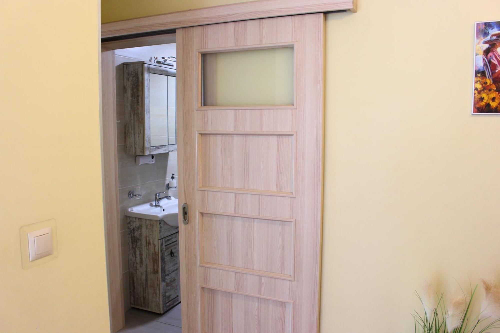 Apartamenty Pod Niedzwiedziem II 자코파네 외부 사진
